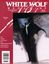 Issue: White Wolf Magazine (Issue 29 - Oct 1991)