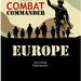 Board Game: Combat Commander: Europe