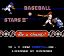 Video Game: Baseball Stars 2