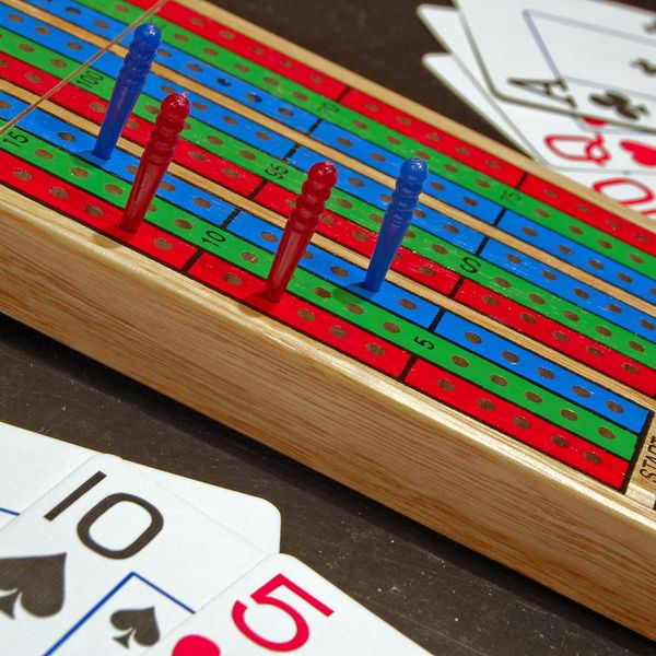 board game image