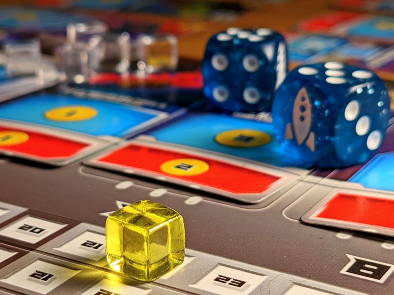 board game image