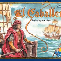 El Caballero