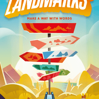 Landmarks
