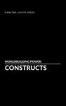 RPG Item: Worldbuilding Power: Constructs