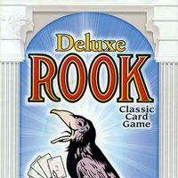 Rook | Board Game | BoardGameGeek