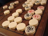 Banqi