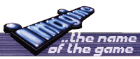 Video Game Publisher: Imagine Software