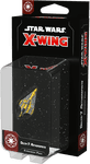 Star Wars: X-Wing (Second Edition) – Delta-7 Aethersprite Expansion Pack