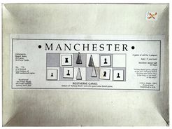 Manchester