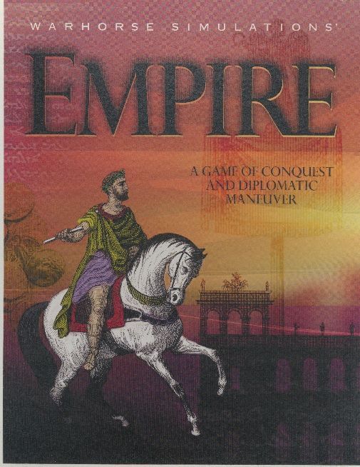 Empire