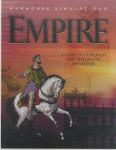 Empire