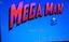 Video Game: Mega Man (PC)