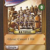 Baseball Highlights: 2045 – Starter Team 18 United Kingdom