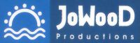 Video Game Publisher: JoWooD Entertainment