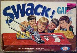 Swack!