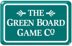 Green Board Game Co.