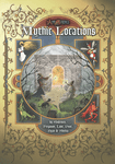 RPG Item: Mythic Locations