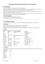 RPG Item: Dead Simple Fantasy RPG Rules