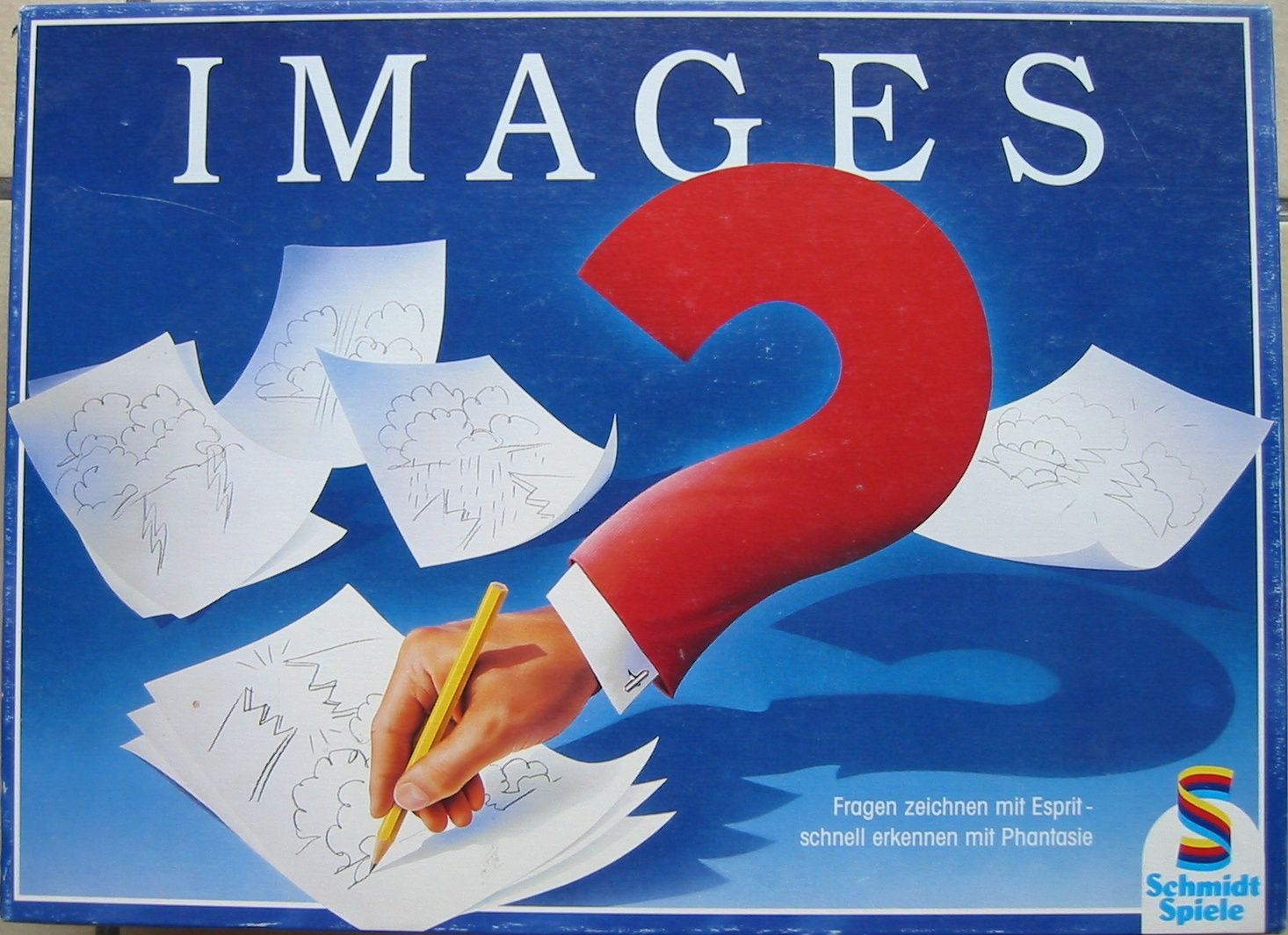 Images
