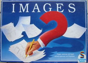 Images