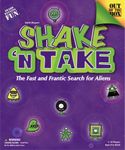 Shake 'n Take