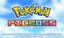 Video Game: Pokémon Picross