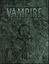 RPG Item: Vampire: The Masquerade (20th Anniversary Edition)