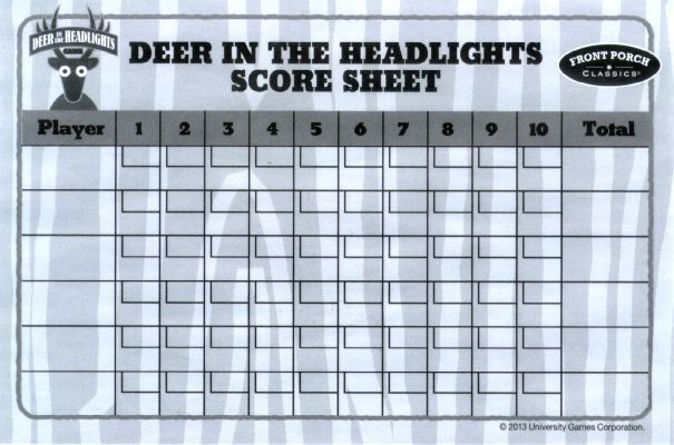 31-deer-in-the-headlights-game-rules-kamraankendyll