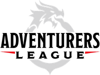 Family: Adventurers League: Storylines