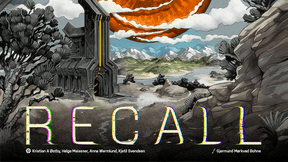 Recall thumbnail