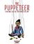 RPG Item: The Puppeteer