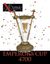 RPG Item: Emperor's Cup 4700