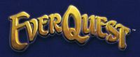 Series: EverQuest