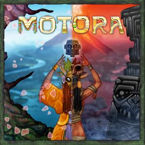 Motora