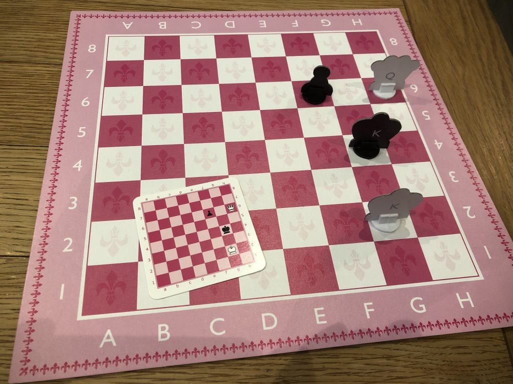 Illustration 9 de Dragon Chess™: Ancient Strategy. Modern Battle