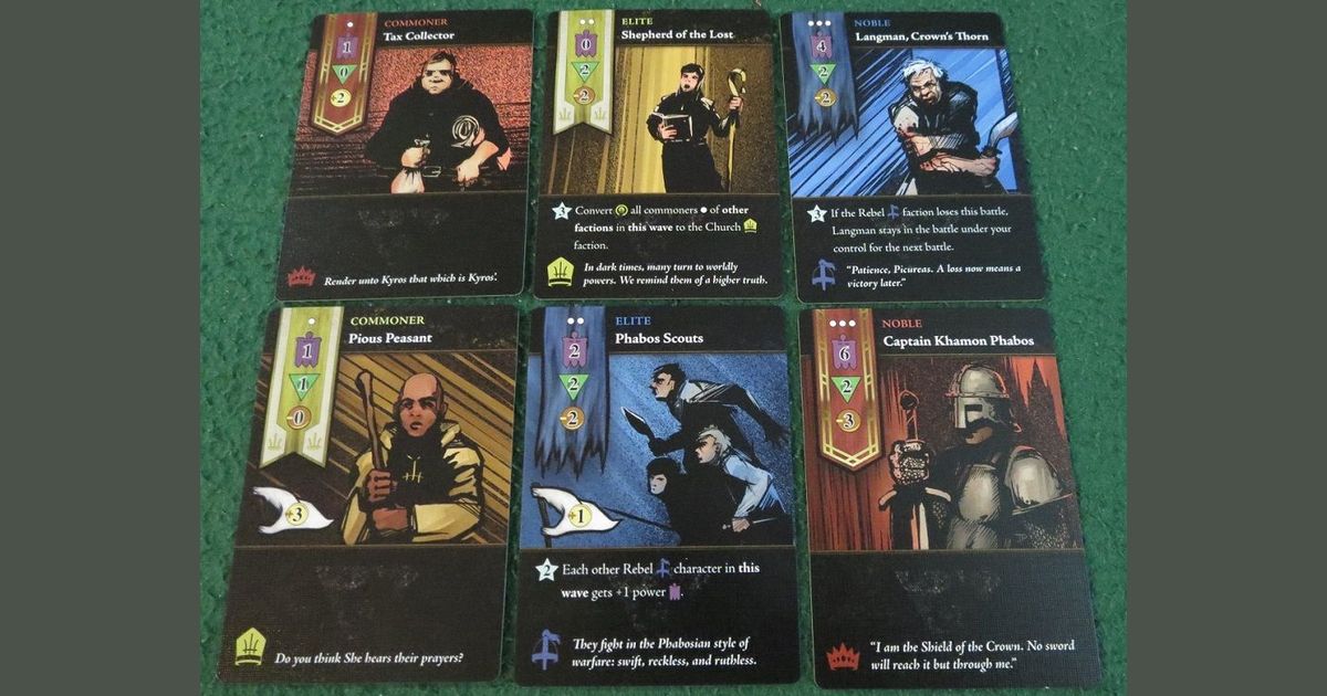 game of thrones shadow