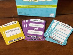 Green Team Wins: Gaming Community Promo Pack