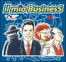 Il mio Business