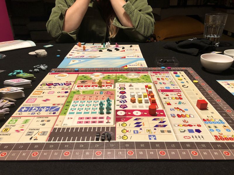 board game image