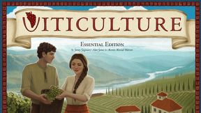 Viticulture Essential Edition thumbnail