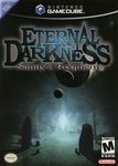 Video Game: Eternal Darkness: Sanity's Requiem