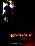 RPG Item: The Esoterrorists