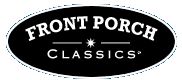 Front Porch Classics
