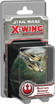 Star Wars: X-Wing Miniatures Game – Auzituck Gunship Expansion