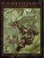 RPG Item: Crystal Raiders of Barsaive
