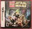 Video Game Compilation: LEGO Star Wars: The Complete Saga (DS)