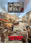 Flames of War: Dogs & Devils