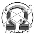 System: Omni System