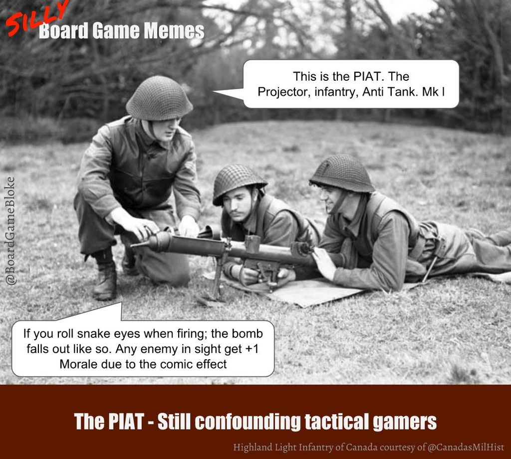 Wargame Memes | Wargames | BoardGameGeek