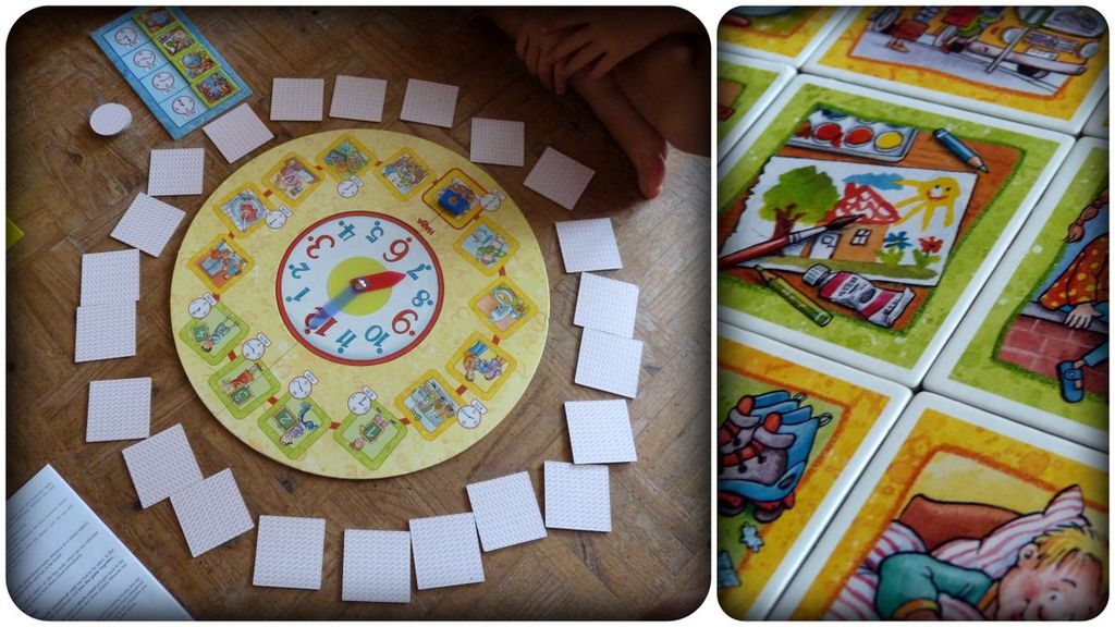 Clown School Browsing Games Boardgamegeek